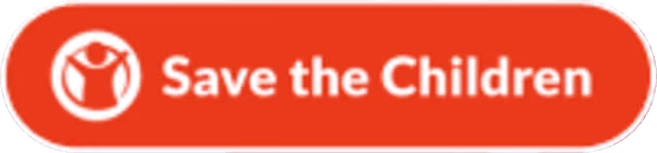 Save the Children
