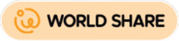 WORLD SHARE