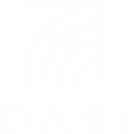 DASI 다시