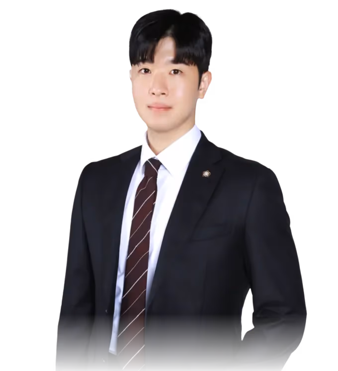 이상정 파트너 변호사