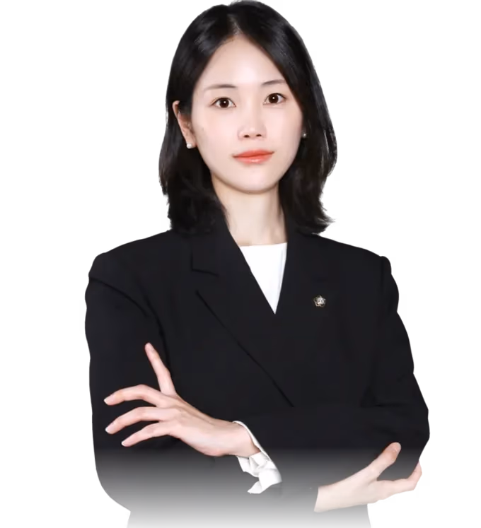 오혜인 변호사