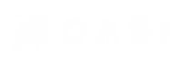 이혼공감솔루션 다시