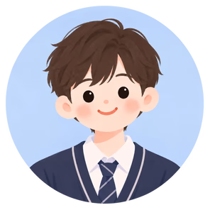 학생 아이